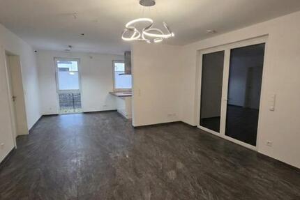 Wohnung Herford - 3 Zimmer, 73 m&sup2;, 790&euro; | Angebot:25449334