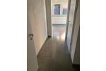 Erdgeschoßwohnung Bocholt Stenern - 2 Zimmer, 69 m&sup2;, 970&euro; | Angebot:26085818