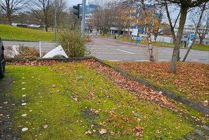 Gewerbeobjekt Trier Kürenz - 25&euro; | Angebot:24176449