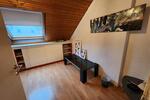 Etagenwohnung Idar-Oberstein Oberstein - 4 Zimmer, 134 m&sup2;, 700&euro; | Angebot:26137462