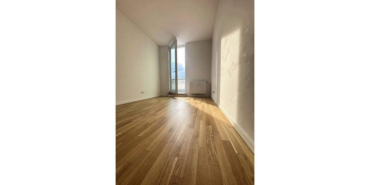 Etagenwohnung Berlin Spandau - 3 Zimmer, 68 m&sup2;, 1.100&euro; | Angebot:26740897