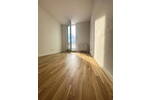 Etagenwohnung Berlin Spandau - 3 Zimmer, 68 m&sup2;, 1.100&euro; | Angebot:26740897