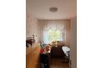 Erdgeschoßwohnung Großalmerode - 7 Zimmer, 141 m&sup2;, 1.100&euro; | Angebot:26535603