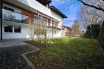 Erdgeschoßwohnung Kaufbeuren - 4 Zimmer, 125 m&sup2;, 1.500&euro; | Angebot:26489971