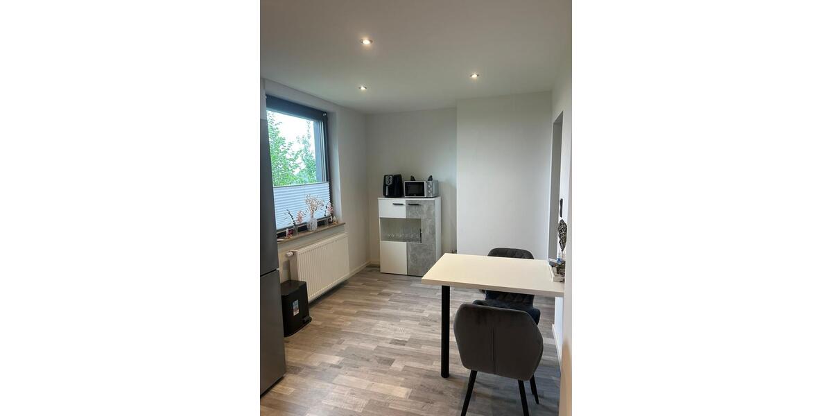 Erdgeschoßwohnung Minden Bölhorst - 3 Zimmer, 75 m&sup2;, 990&euro; | Angebot:26498585