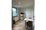 Erdgeschoßwohnung Minden Bölhorst - 3 Zimmer, 75 m&sup2;, 990&euro; | Angebot:26498585