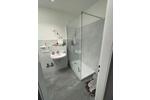Etagenwohnung Werther (Westfahlen) - 4 Zimmer, 94 m&sup2;, 710&euro; | Angebot:26704932