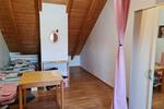 Etagenwohnung Zachenberg - 4 Zimmer, 118 m&sup2;, 545&euro; | Angebot:25324144