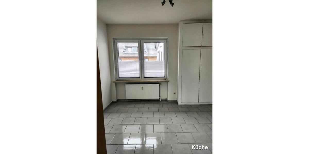 Gewerbeobjekt Gnarrenburg - 900&euro; | Angebot:26626512
