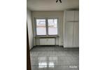 Gewerbeobjekt Gnarrenburg - 900&euro; | Angebot:26626512
