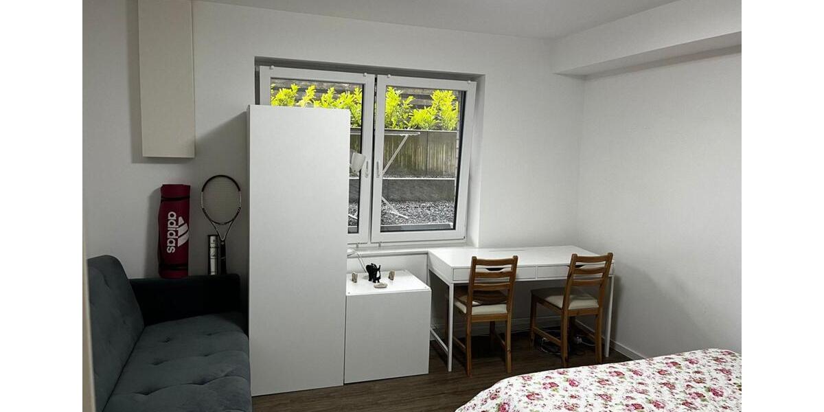 Wohnen auf Zeit Oldenburg Ziegelhof - 16 Zimmer, 106 m&sup2;, 390&euro; | Angebot:25904286