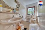 Etagenwohnung Bad Harzburg - 3 Zimmer, 92 m&sup2;, 790&euro; | Angebot:26262125