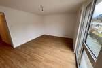 Etagenwohnung Berchtesgaden - 2 Zimmer, 54 m&sup2;, 980&euro; | Angebot:25845835