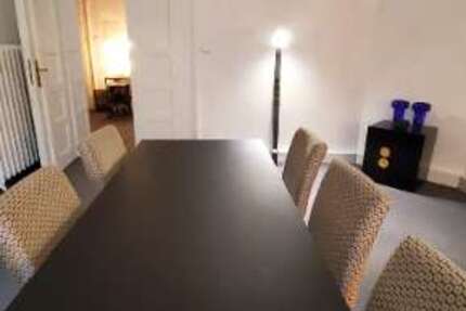 Büro in München 520 € 9 m² zimmer
