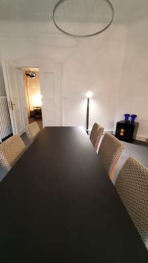 Büro in München 520 € 9 m² zimmer