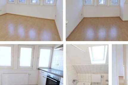 Wohnung Stade Hahle - 2 Zimmer, 39 m&sup2;, 340&euro; | Angebot:25161657