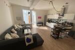 Wohnen auf Zeit Tastrup - 17 Zimmer, 119 m&sup2;, 1.650&euro; | Angebot:26340344