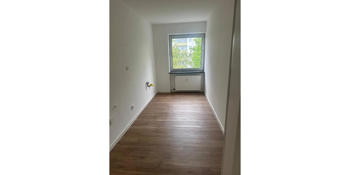 Etagenwohnung Alzey - 3 Zimmer, 70 m&sup2;, 850&euro; | Angebot:26588659