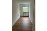 Etagenwohnung Alzey - 3 Zimmer, 70 m&sup2;, 850&euro; | Angebot:26588659