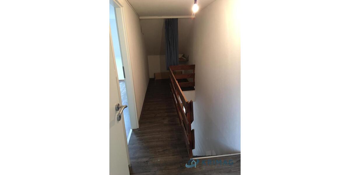 Maisonettenwohnung Körle - 3 Zimmer, 86 m&sup2;, 490&euro; | Angebot:24953636