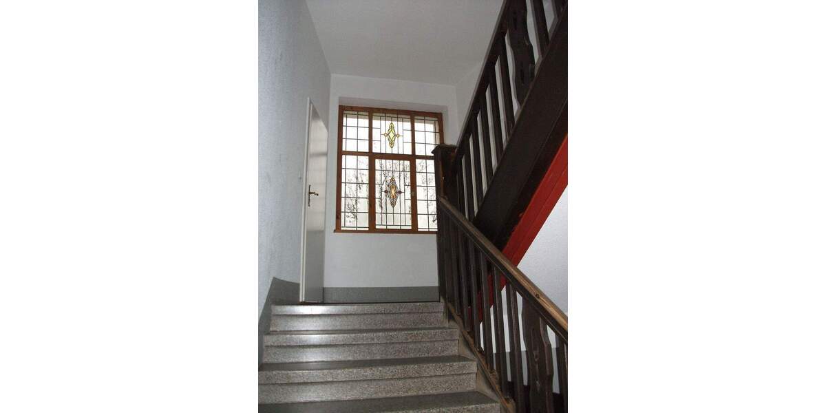 Etagenwohnung Chemnitz Altchemnitz - 2 Zimmer, 60 m&sup2;, 240&euro; | Angebot:26930122