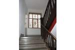 Etagenwohnung Chemnitz Altchemnitz - 2 Zimmer, 60 m&sup2;, 240&euro; | Angebot:26930122