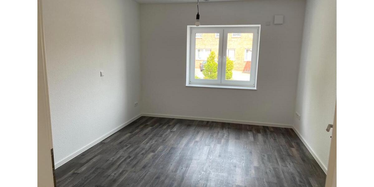 Erdgeschoßwohnung Saterland - 2 Zimmer, 80 m&sup2;, 950&euro; | Angebot:26442168