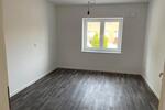 Erdgeschoßwohnung Saterland - 2 Zimmer, 80 m&sup2;, 950&euro; | Angebot:26442168