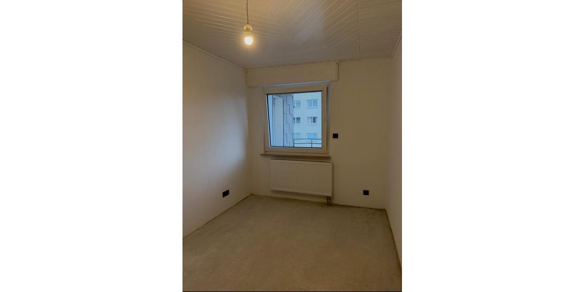 Etagenwohnung Gelsenkirchen Gelsenkirchen-Nord - 3.5 Zimmer, 78 m&sup2;, 780&euro; | Angebot:26626199