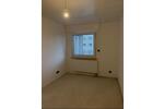 Etagenwohnung Gelsenkirchen Gelsenkirchen-Nord - 3.5 Zimmer, 78 m&sup2;, 780&euro; | Angebot:26626199