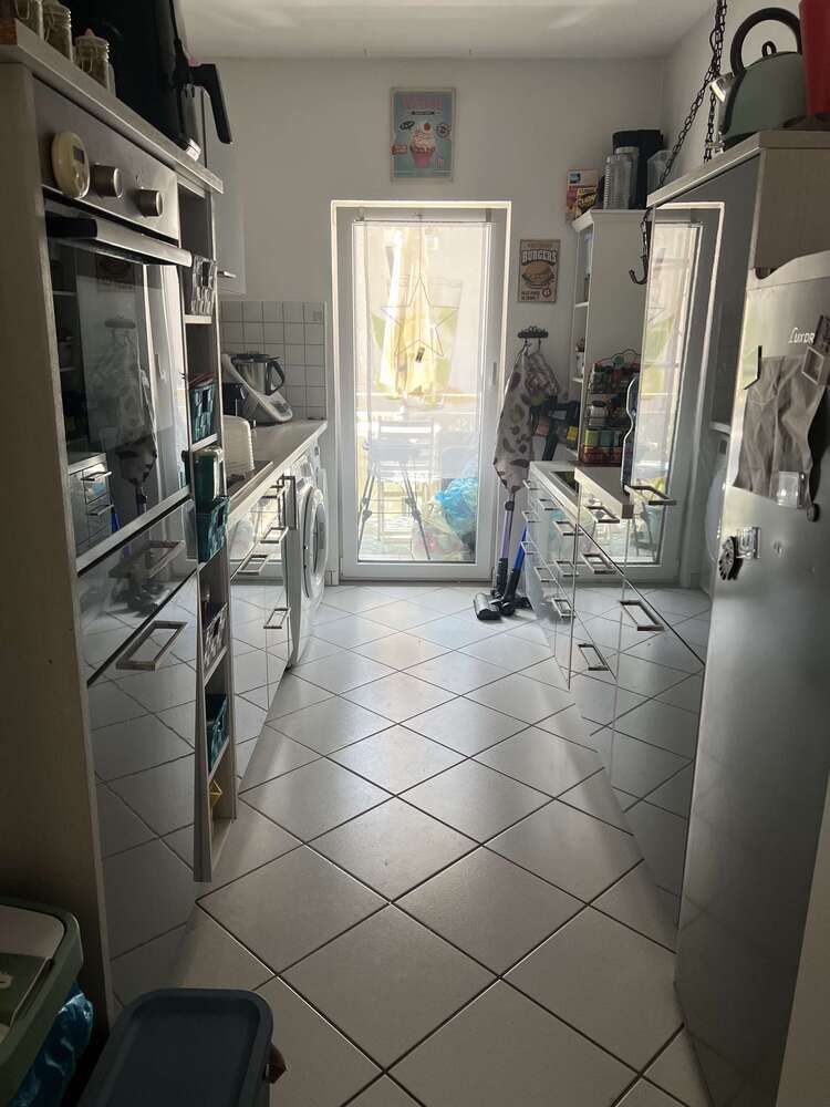 Wohnung zum Mieten in Würzburg 850 € 75 m²
