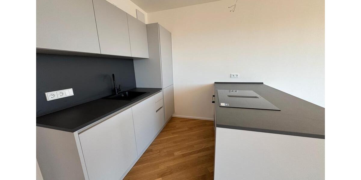Etagenwohnung Ostfildern - 3 Zimmer, 88 m&sup2;, 1.687&euro; | Angebot:25216549