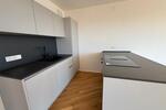 Etagenwohnung Ostfildern - 3 Zimmer, 88 m&sup2;, 1.687&euro; | Angebot:25216549