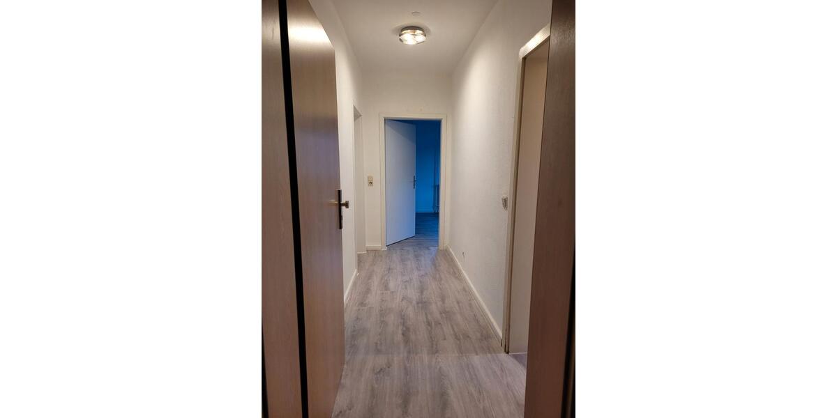 Erdgeschoßwohnung Dietzhölztal - 3 Zimmer, 77 m&sup2;, 631&euro; | Angebot:26604146