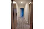 Erdgeschoßwohnung Dietzhölztal - 3 Zimmer, 77 m&sup2;, 631&euro; | Angebot:26604146