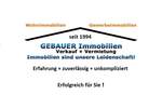 Mittwochsbesichtigung, 15.10.2025, 13.15 Uhr - Donaustraße - Bitte Hausnr. per Mail erfragen! 2 zimmer