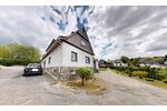 Dachgeschoßwohnung Olsberg - 2 Zimmer, 122 m&sup2;, 1.200&euro; | Angebot:26192324