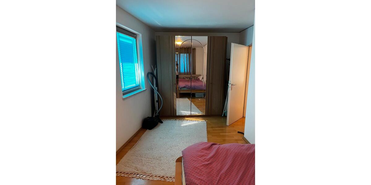 Wohnen auf Zeit München Pasing-Obermenzing - 2 Zimmer, 63 m&sup2;, 1.550&euro; | Angebot:26676064