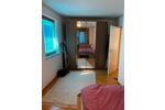 Wohnen auf Zeit München Pasing-Obermenzing - 2 Zimmer, 63 m&sup2;, 1.550&euro; | Angebot:26676064