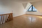 Maisonettenwohnung Köln Rodenkirchen - 3 Zimmer, 102 m&sup2;, 1.375&euro; | Angebot:26367887