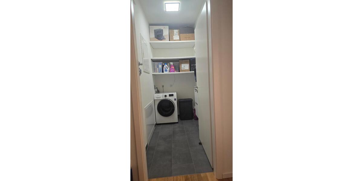 Einfamilienhaus Hamburg Harburg - 3 Zimmer, 116 m&sup2;, 1.890&euro; | Angebot:26645713