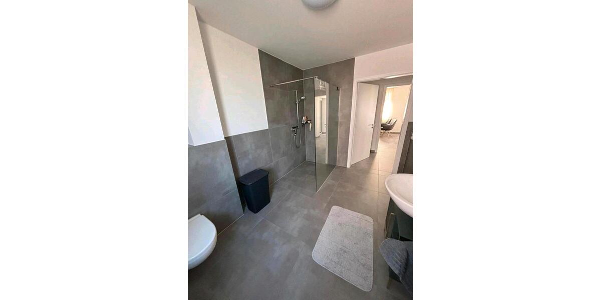Etagenwohnung Gütersloh - 2 Zimmer, 70 m&sup2;, 770&euro; | Angebot:26482604