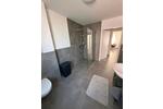 Etagenwohnung Gütersloh - 2 Zimmer, 70 m&sup2;, 770&euro; | Angebot:26482604