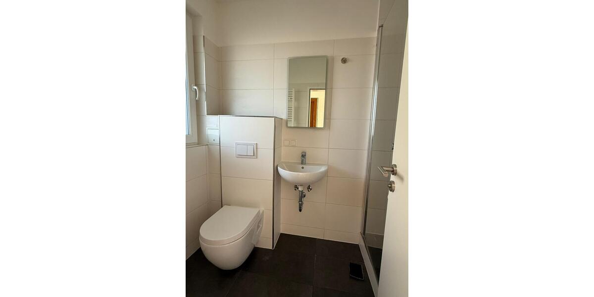 Etagenwohnung Hannover Ahlem-Badenstedt-Davenstedt - 1 Zimmer, 35 m&sup2;, 525&euro; | Angebot:24624665