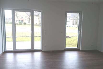 Wohnung zum Mieten in Berching 440 € 46.35 m² 2 zimmer