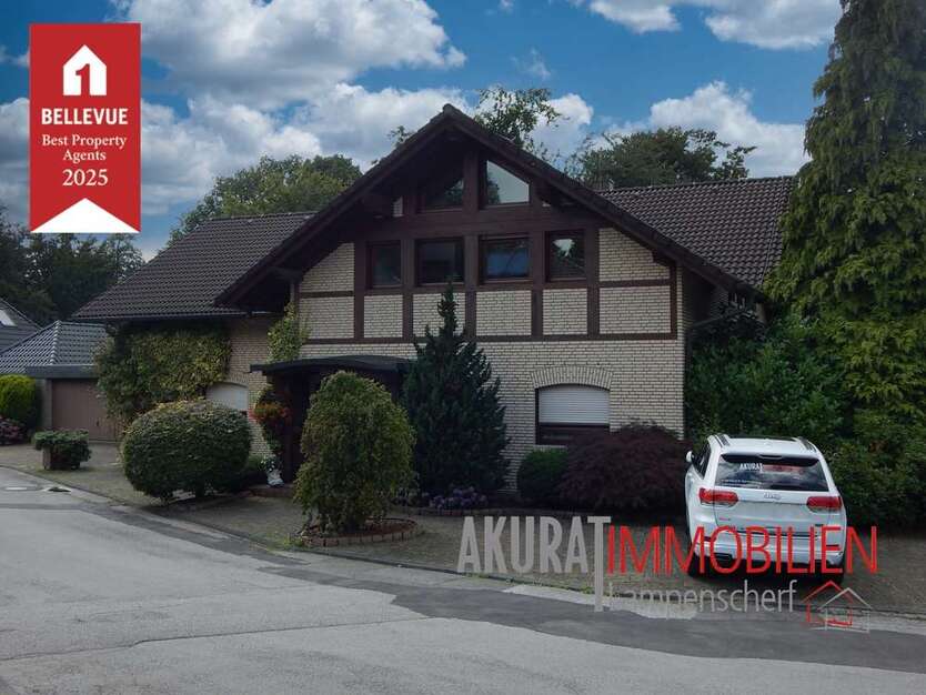 Büro in Wermelskirchen 1.365 € 130 m² zimmer