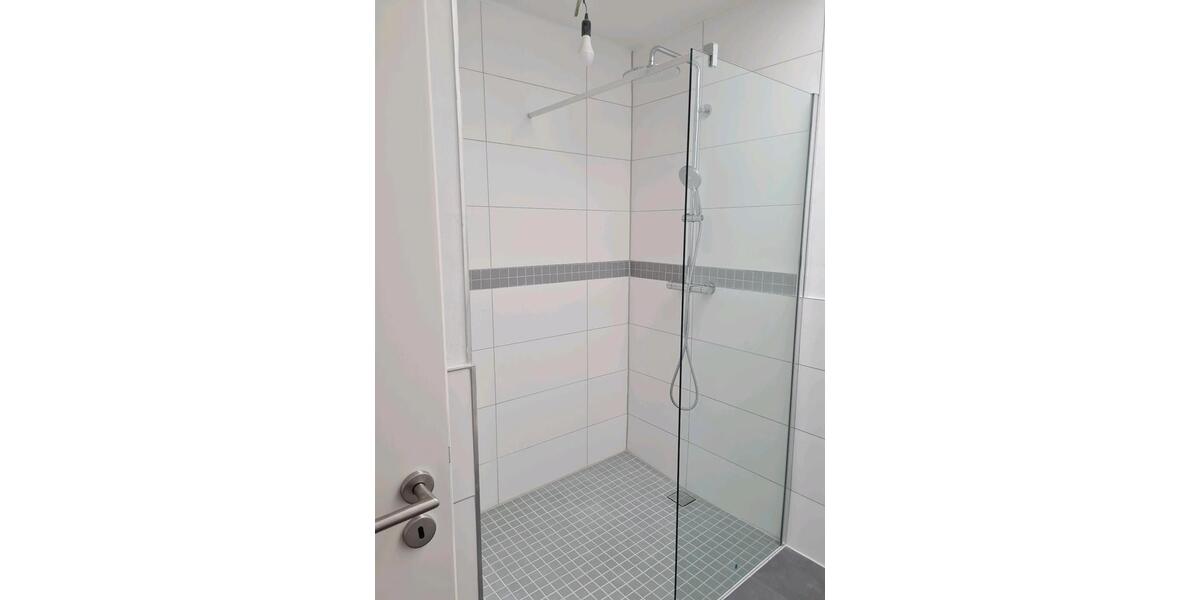 Mehrfamilienhaus, Wohnhaus Sassenburg - 1 Zimmer, 180 m&sup2;, 1.050&euro; | Angebot:26014408