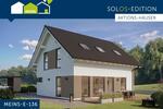 Einfamilienhaus Oer-Erkenschwick Erkenschwick - 5 Zimmer, 136 m&sup2;, 1.800&euro; | Angebot:26664293