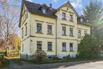 ++Neustadt in Sachsen: Traumhaft renovierte Altbauwohnung (104 m2 & 4 Zi.) jetzt günstig mieten!++ 4 zimmer