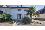 Maisonettenwohnung Schutterwald - 4 Zimmer, 133 m&sup2;, 1.295&euro; | Angebot:26273673